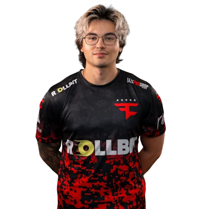 Twistzz