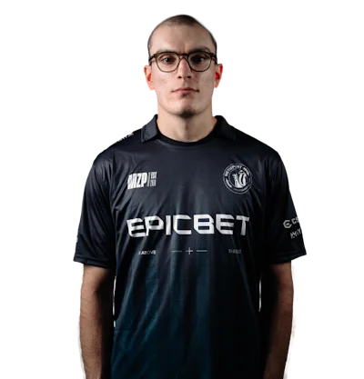 Plopski