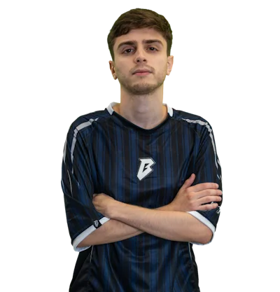 tomaszin
