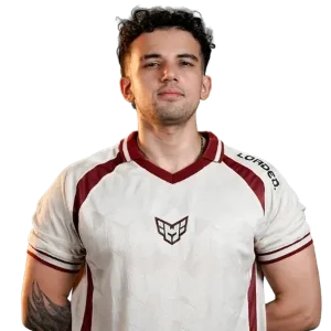 KJ