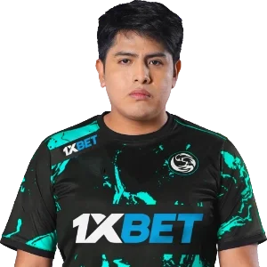 DarkMago