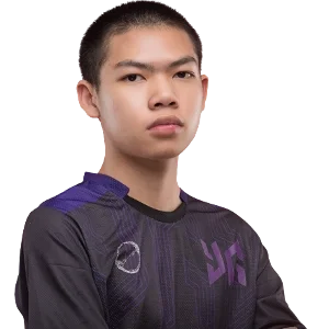 KSH