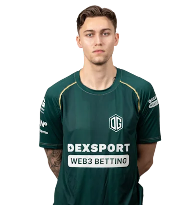 adamb