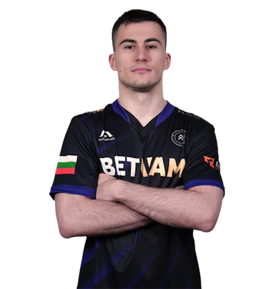 KalubeR