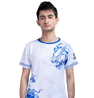 Bibu