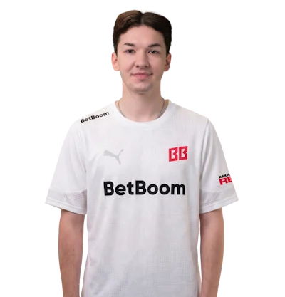 zorte
