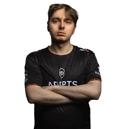 Chucky
