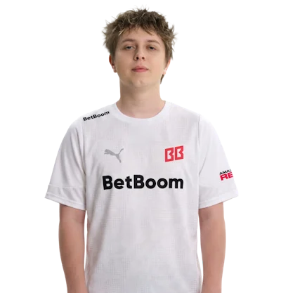 S1ren