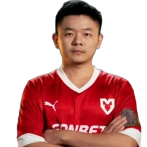 MidOne