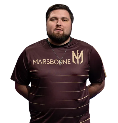 Cxzi