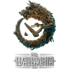 PGL Wallachia Season 7