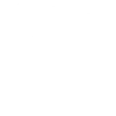 Stake Ranked Episode 3