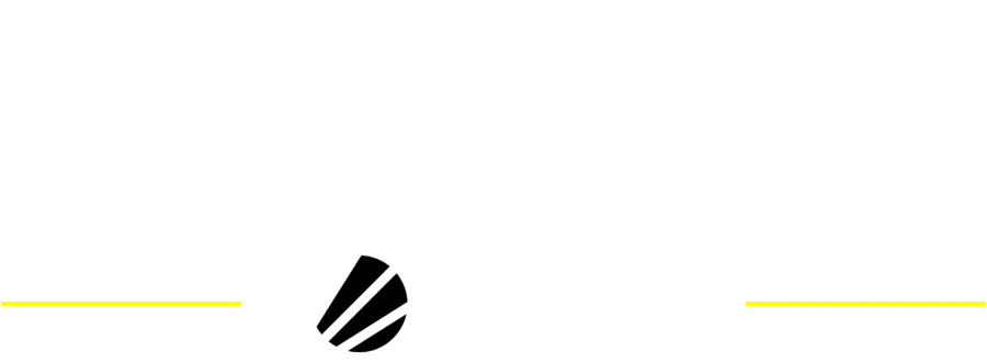 IEM Beijing 2026: Open Qualifier