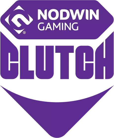 NODWIN Clutch Series 10
