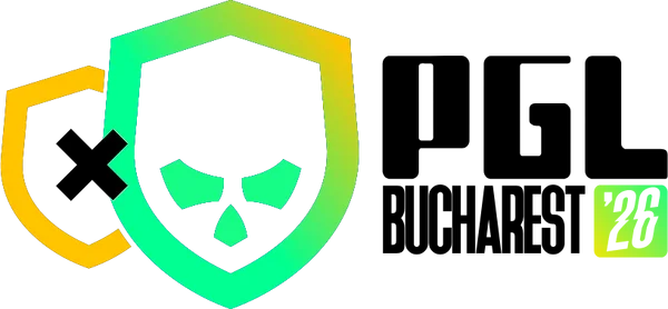 PGL Bucharest 2026