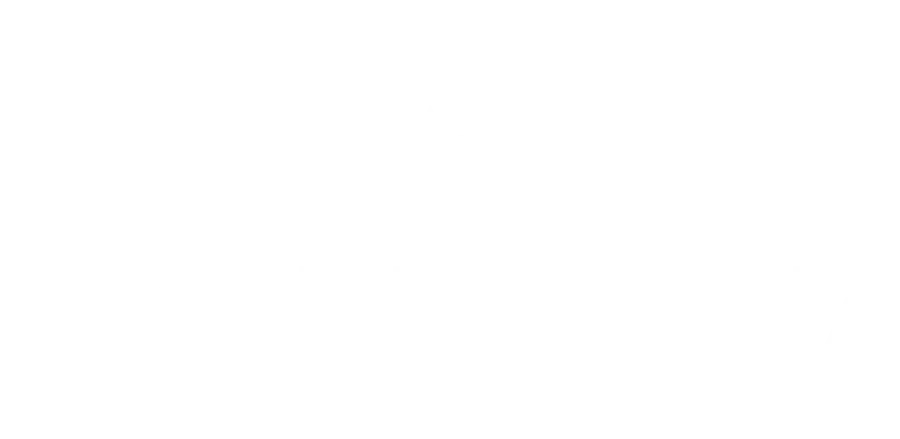 BLAST Bounty 2026 Season 2
