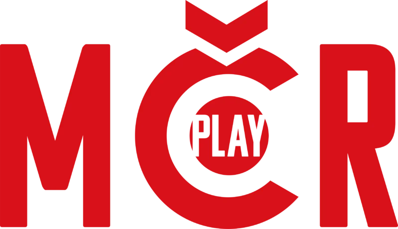 Tipsport Open Cup 1