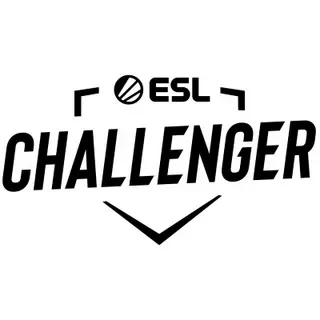 ESL Challenger League Season 52 Europe Cup 2