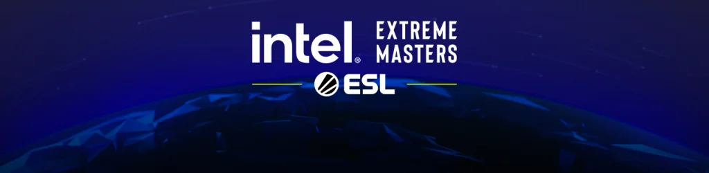 IEM Beijing 2026