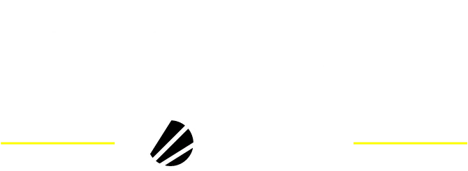 IEM Cologne Major 2026