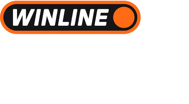 CIS LAN #5