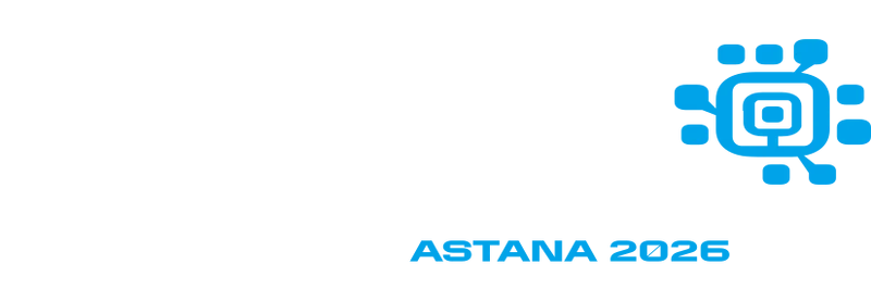 Games of the Future 2026