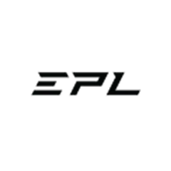 European Pro League Season 39