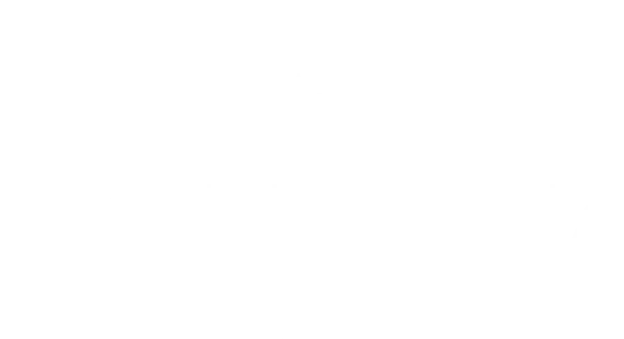 BLAST Bounty 2026 Season 2 Finals