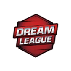 DreamLeague Season 29