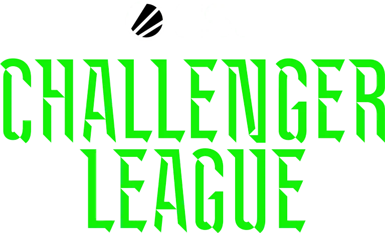 ESL Challenger League Season 52 Oceania Cup 1