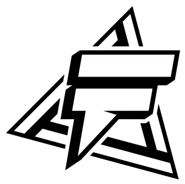 FRAG St. Clair 2026