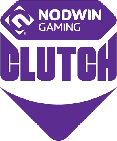 NODWIN Clutch Series Season 12