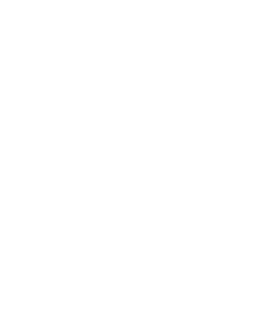 BLAST Slam VIII