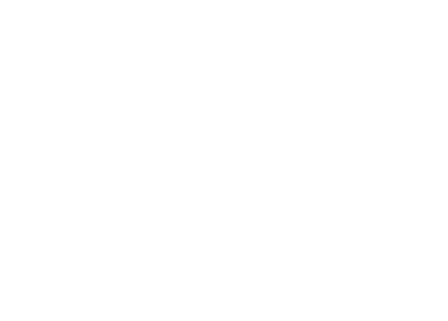 BLAST Open Fall 2026