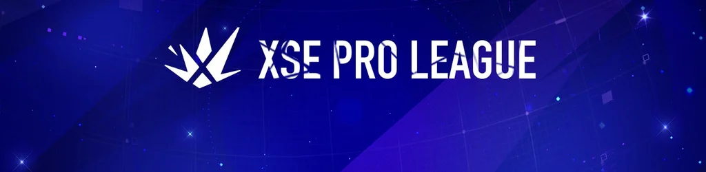 XSE Pro League 2026