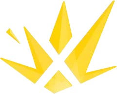 XSE Pro League 2026