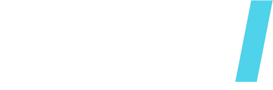 EPL Masters I