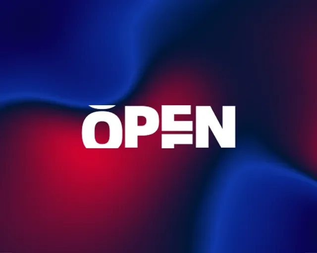 BLAST Open Porto 2026