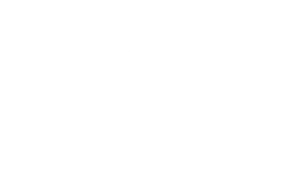 BLAST Rivals 2026 Season 2