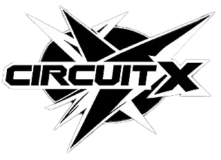 Circuit X BLAST Open Porto 2026 North America Rising Event