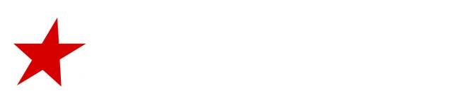 StarLadder StarSeries Fall 2026