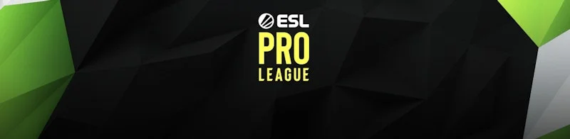 ESL Pro League Season 24