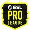 ESL Pro League Season 24