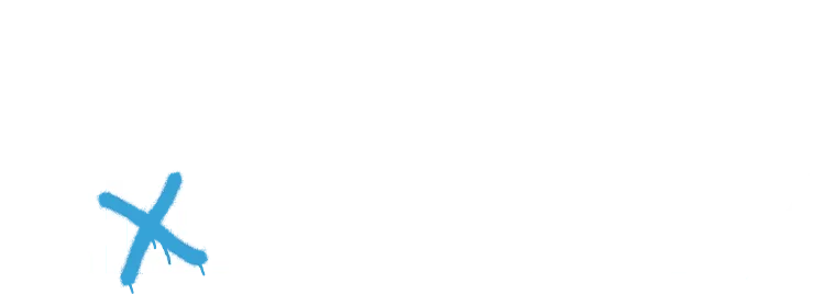 Logitech G Connect 2026