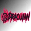 Digital Crusade DraculaN Season 7
