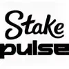 Stake Pulse Beat II