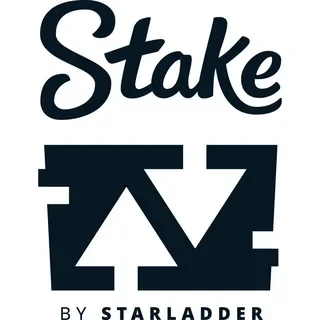 Stake Ranked Episode 3: Закрытая квалификация