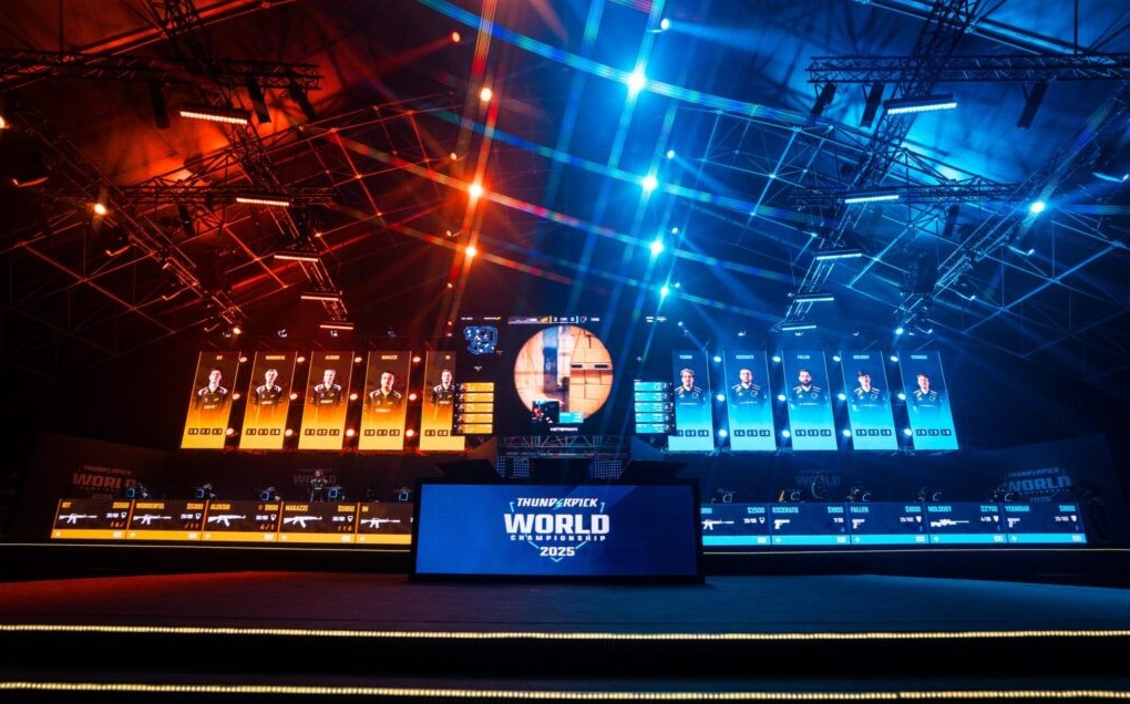 niko cs2