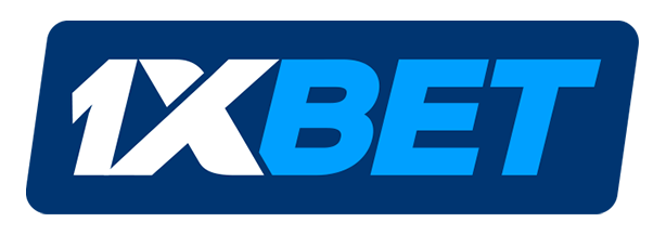 1xbet