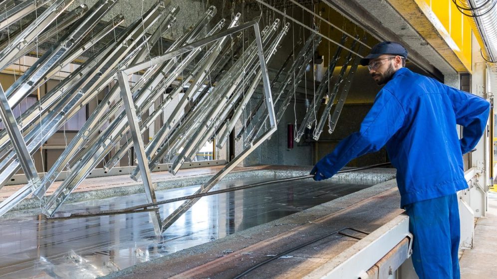 Гальваника